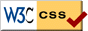 CSS ʸˡå